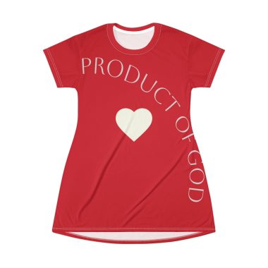 Womens Clothing