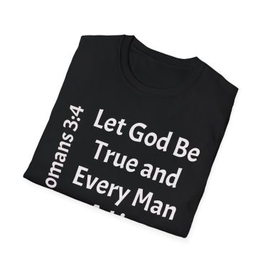 Men's Clothing