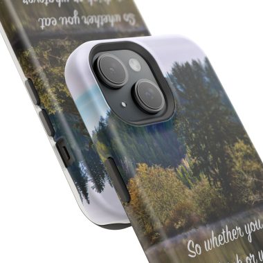 Phone Cases